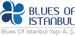 Blues Of İstanbul Yapı A.Ş.